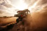 Can Am Sbs Defender Hd7hd9hd10 Media 2