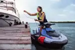 Sea Doo Personal Watercrafts Spark Media 4