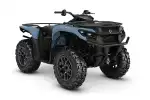 Can Am Cuatrimotos Outlander 500700 Media 1
