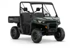 Can Am Vcc Defender Hd7hd9hd10 Media 1