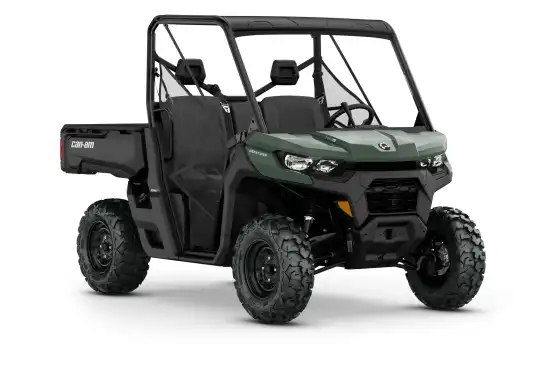 Can Am Sbs Defender Hd7hd9hd10 Media 1