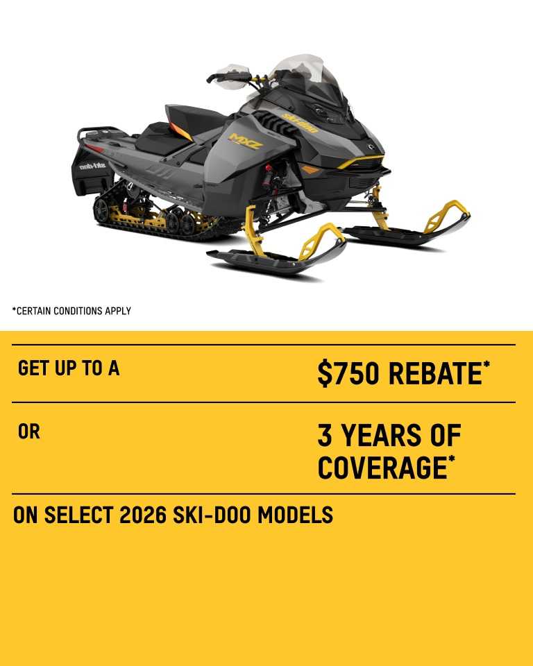 Lynx Promotion