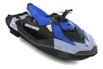 Sea Doo Motomarines Spark Media 2