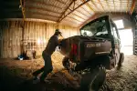 Can Am Sxs Defender Hd7hd9hd10 Media 4