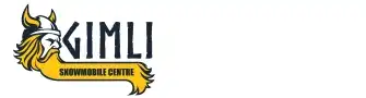 Gimli Snowmobile Centre Logo