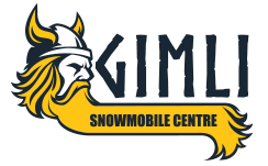 Gimli Snowmobile Centre