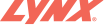 Lynx
